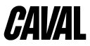 My Website